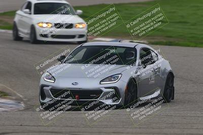 media/Jan-24-2026-Speed Ventures (Sat) [[516b58eadb]]/Purple/Session 2 (Off Ramp)/